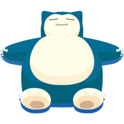 ポケモンスリープ攻略・検証Wiki