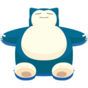 ポケモンスリープ攻略・検証Wiki