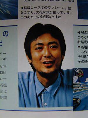 画像1