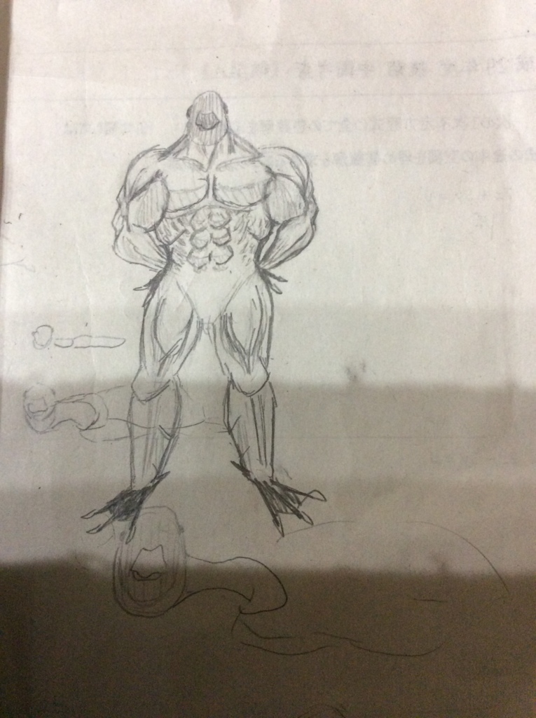 画像1