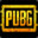 PUBG日本語Wiki*