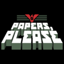 Papers, Please　攻略まとめ