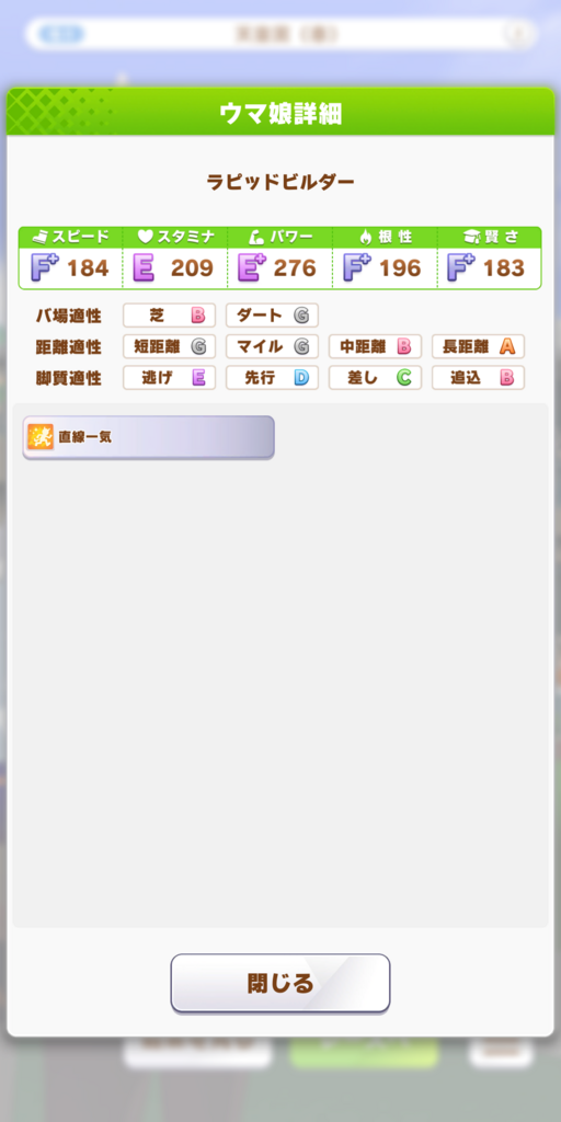 002cb6f562de8.png