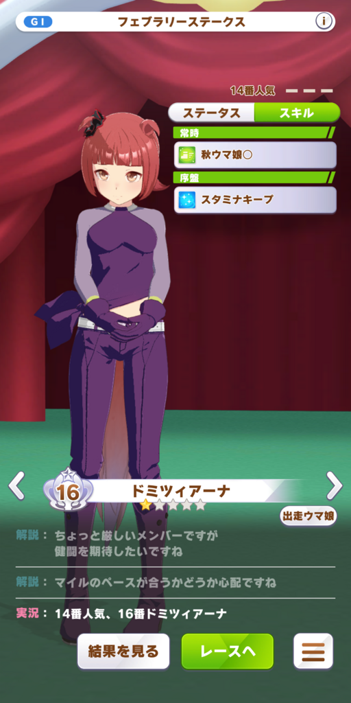 0df4993abbce6.png