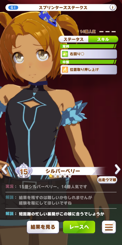 281a512681ed1.png