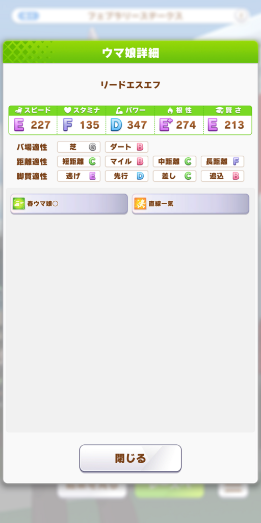 2c37f85aa9cbf.png