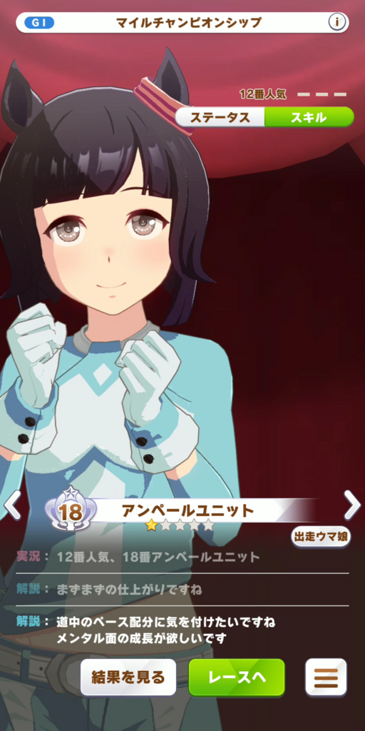 2db4c93e0b96a.png