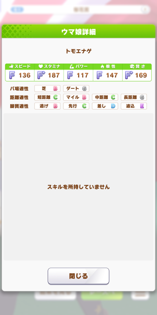 52b3eb938576f.png