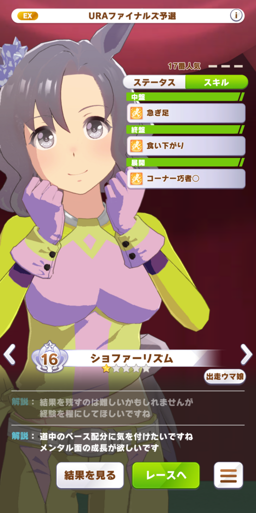 6bdcd3a4185e7.png