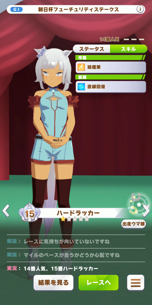 6c1f3e9e6f010.png