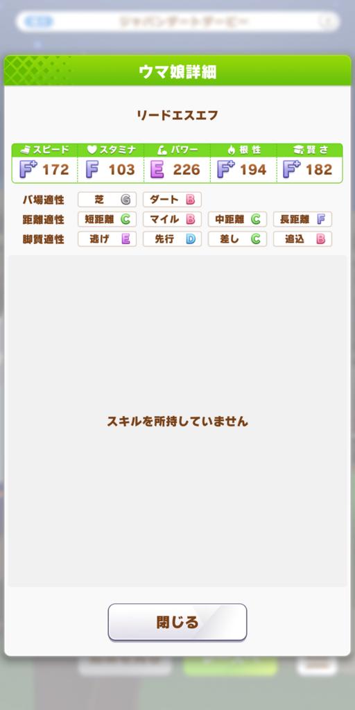 6f61bd563d420.png