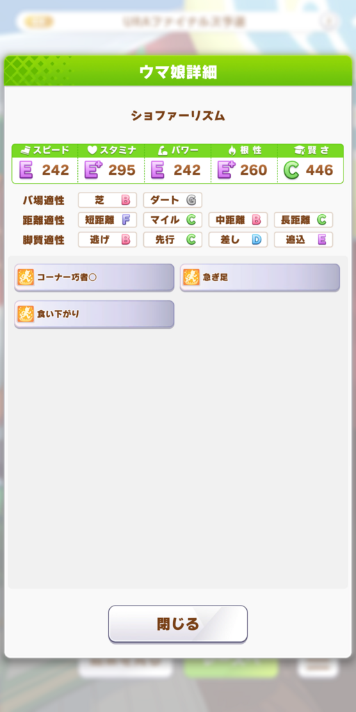 7905e6fefee5e.png