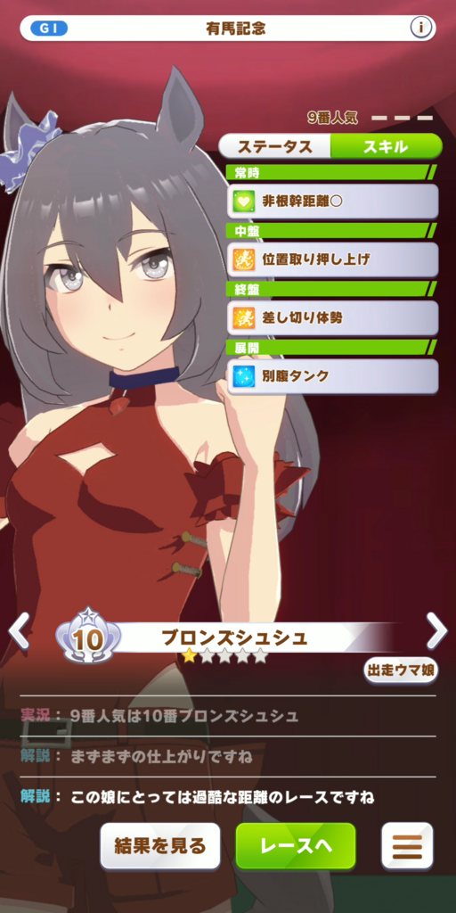 7a5412dc3c1b3.png
