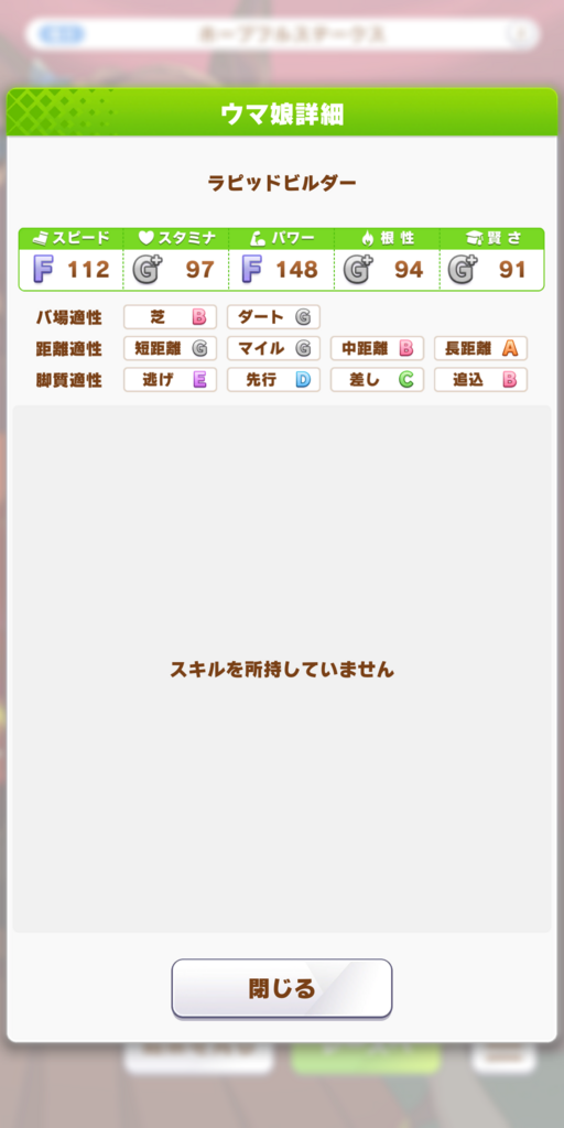 933d5d94fafce.png