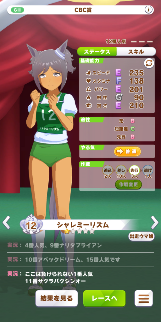 98a762442342a.png