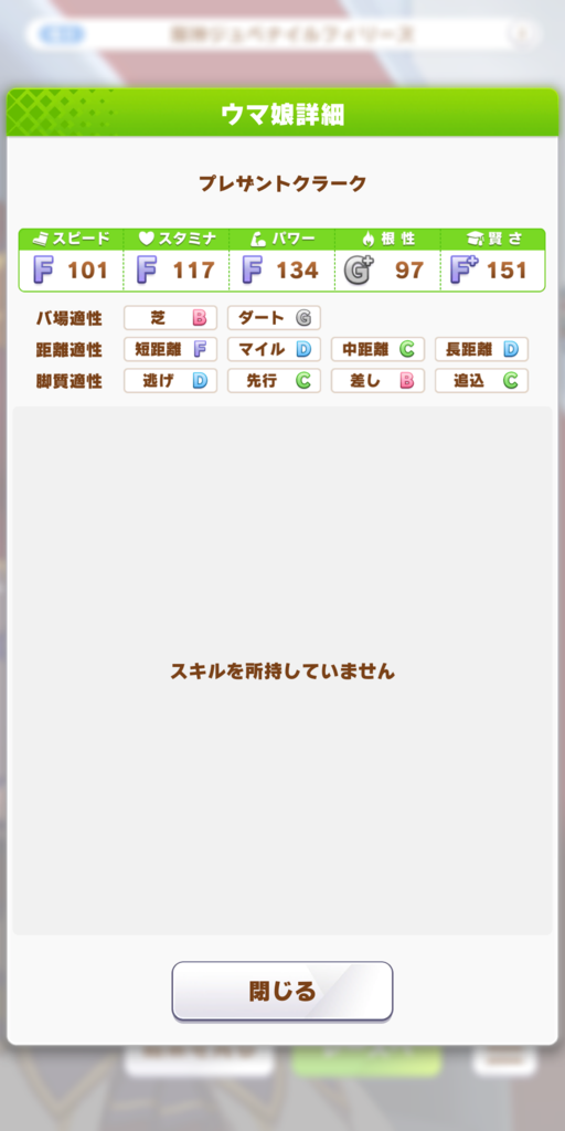 bac6cc6bb189a.png