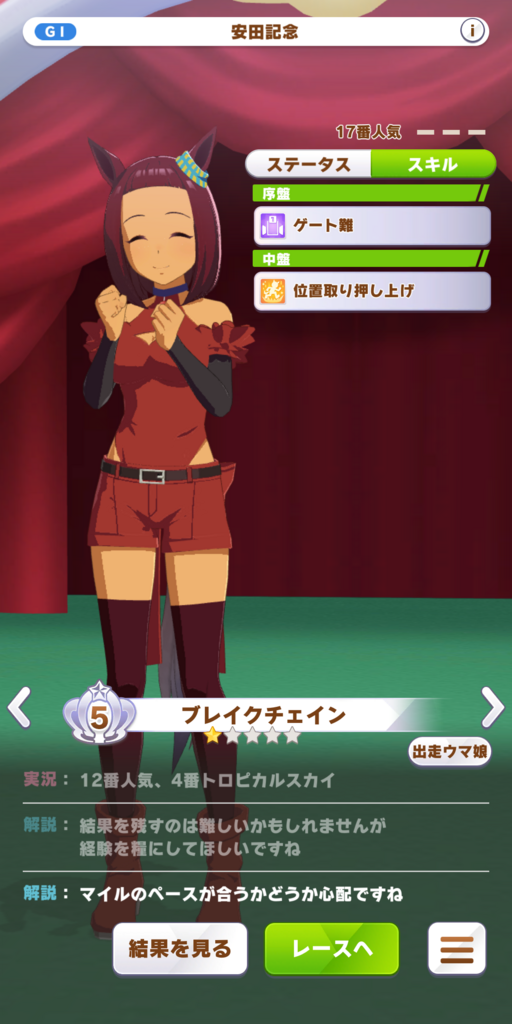 cbb22d035ed54.png
