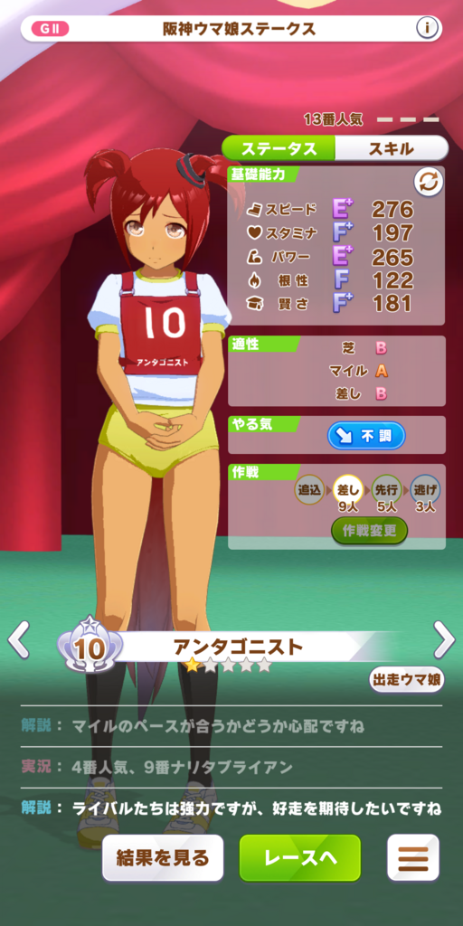 cc7b661ba65a6.png