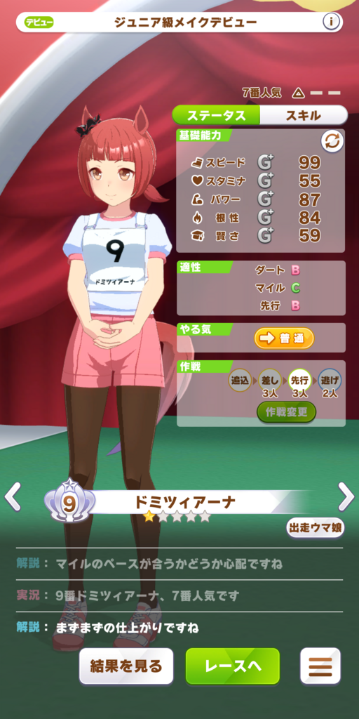 cf9ecd03935bb.png