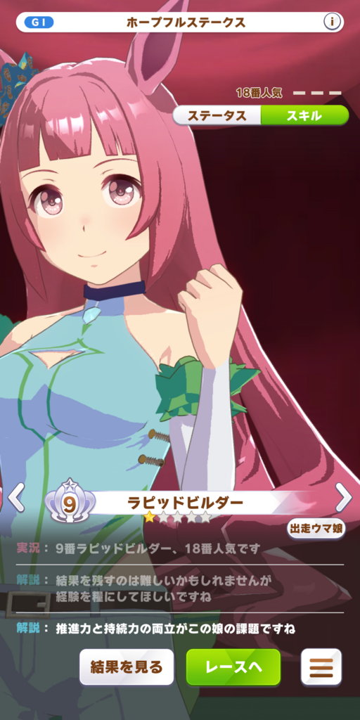 d7a72d63a67ae.png