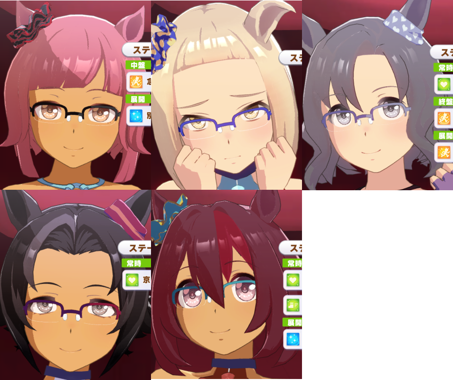 画像2
