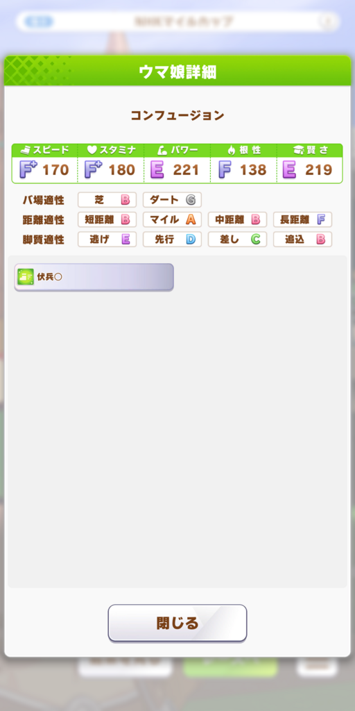 fdc63ff228862.png