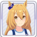 量産型（モブ）ウマ娘まとめ