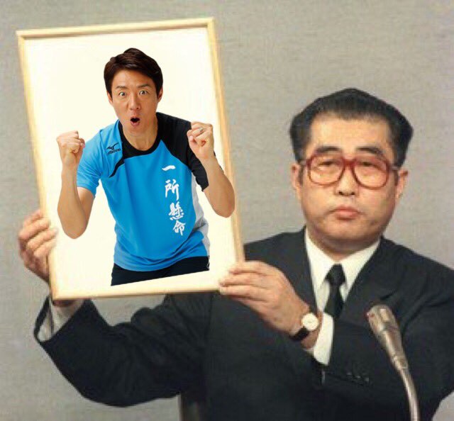 画像1