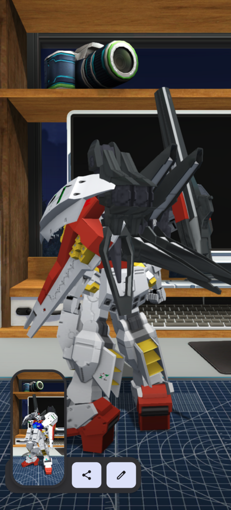 画像8
