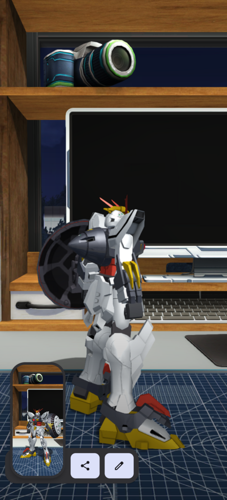 画像6