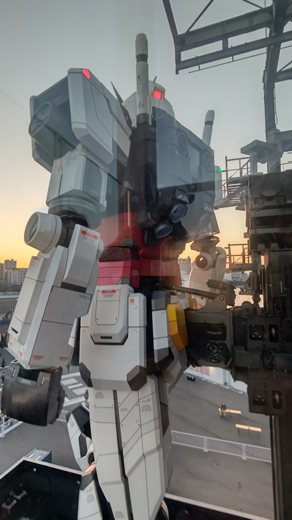 画像1
