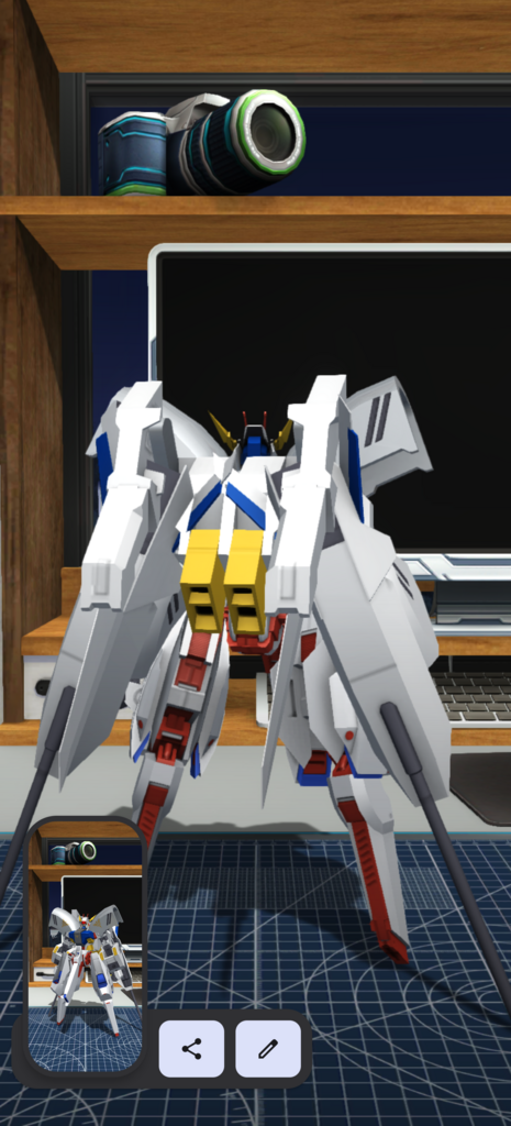 画像4