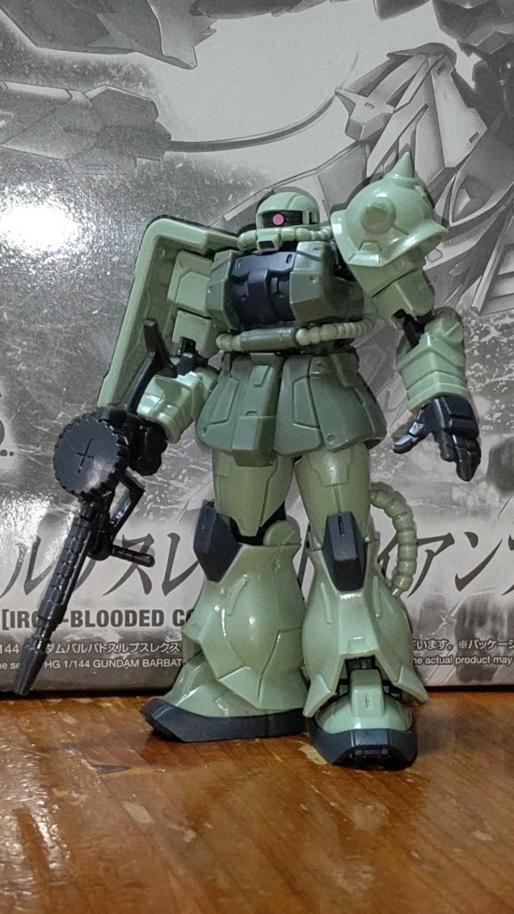 画像1