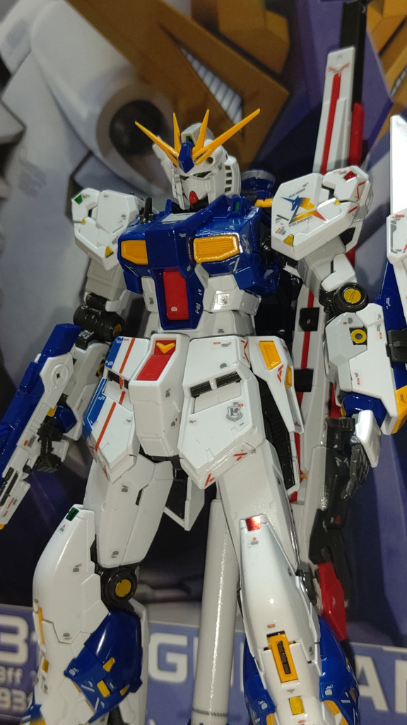 画像3
