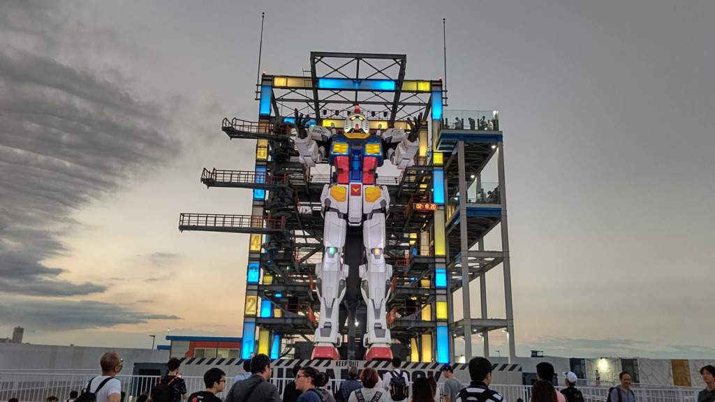画像1
