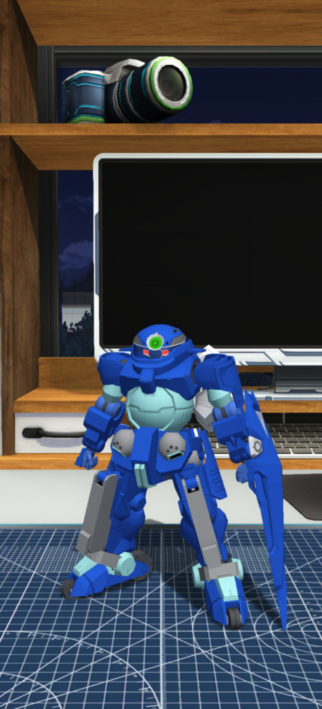画像9