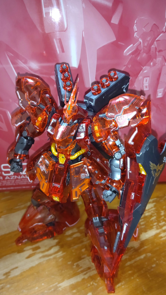 画像6