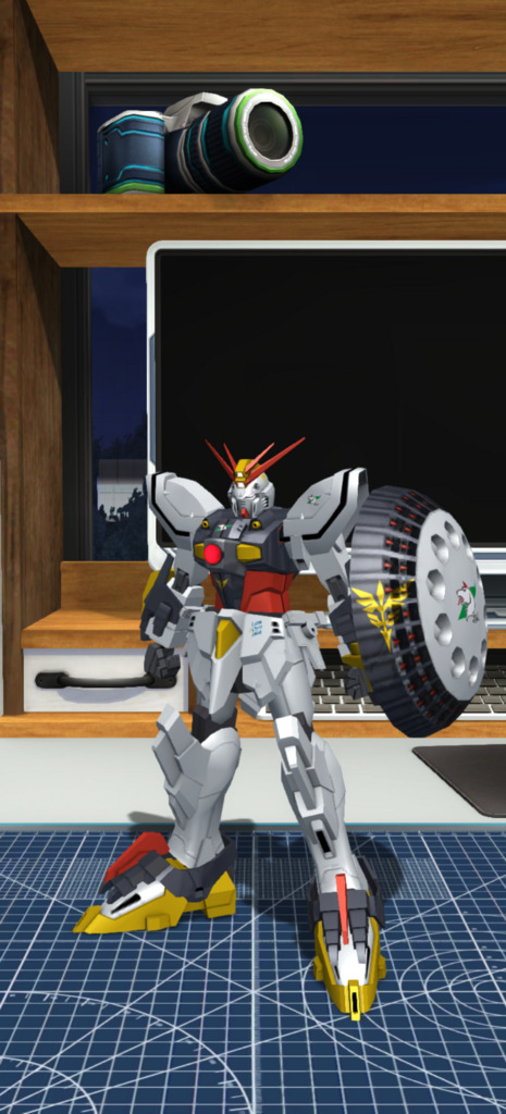 画像5