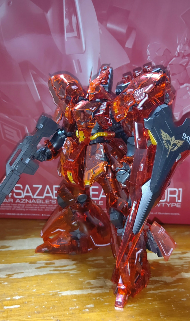 画像5