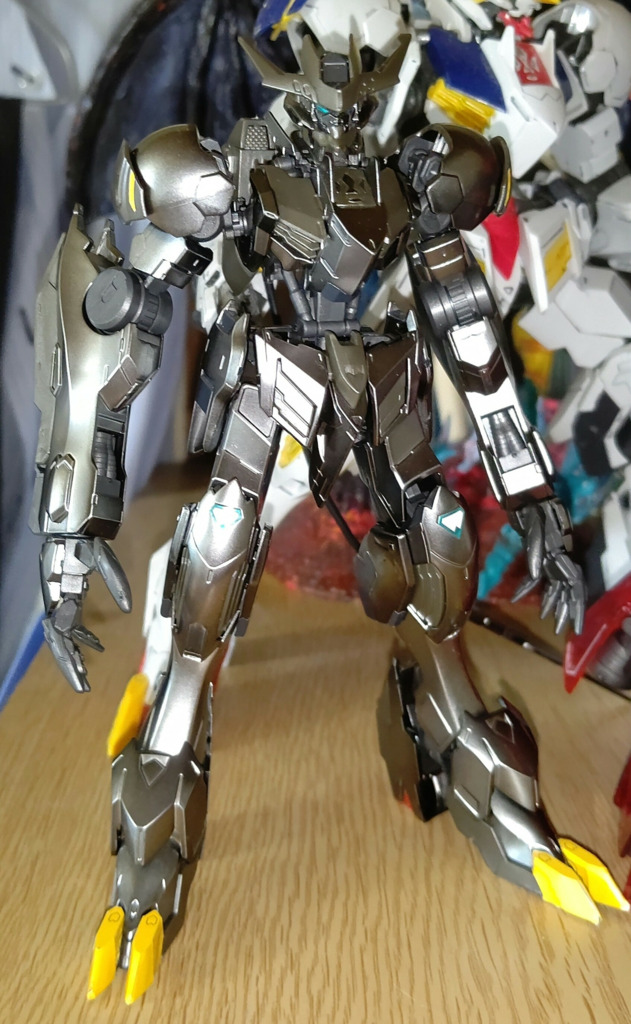 画像1