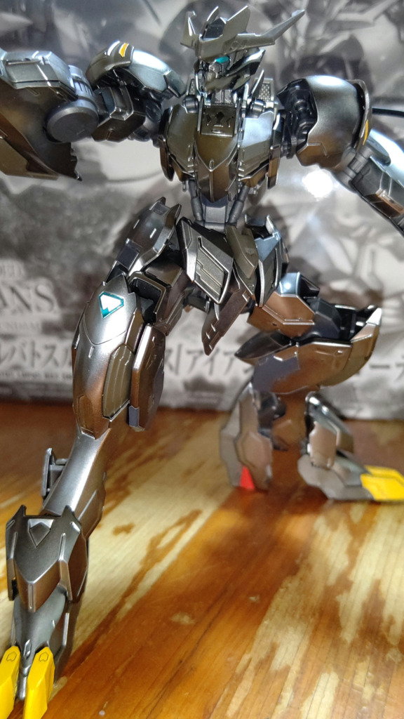 画像2