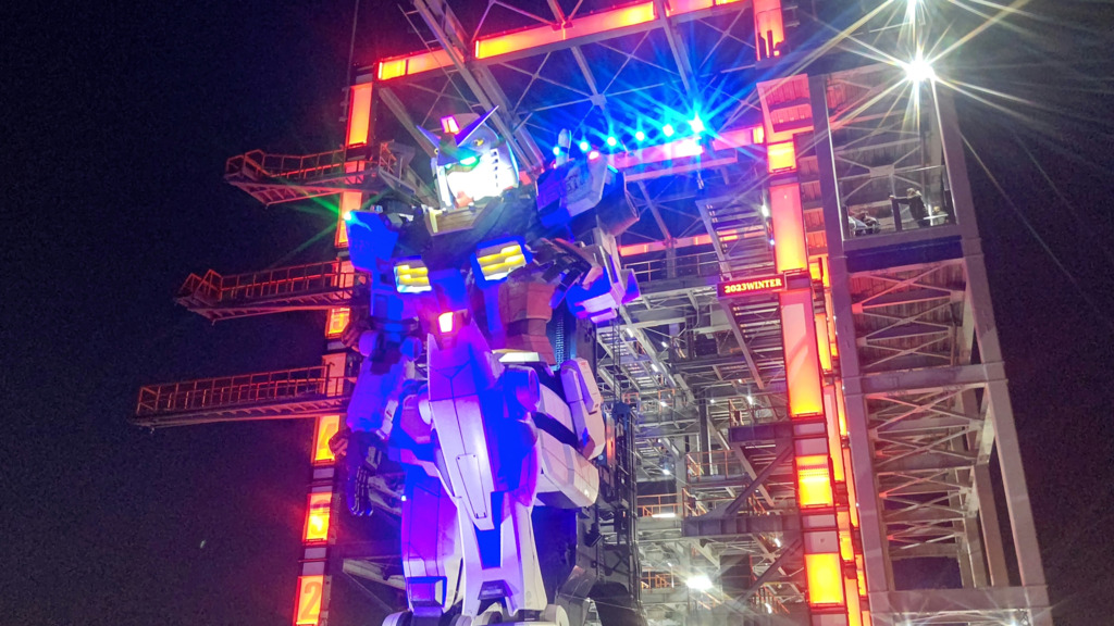 画像6