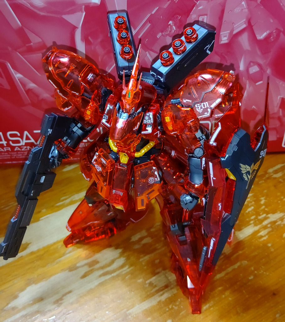 画像4