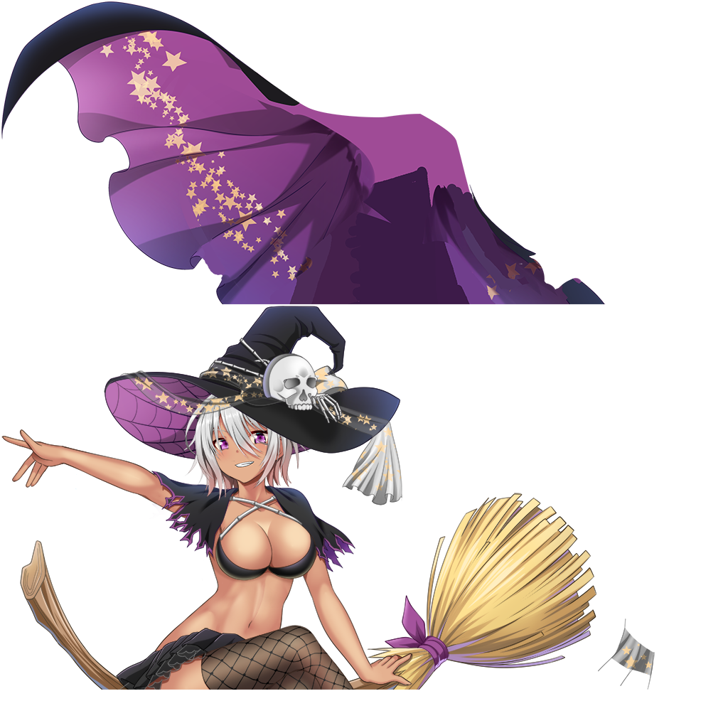 画像1