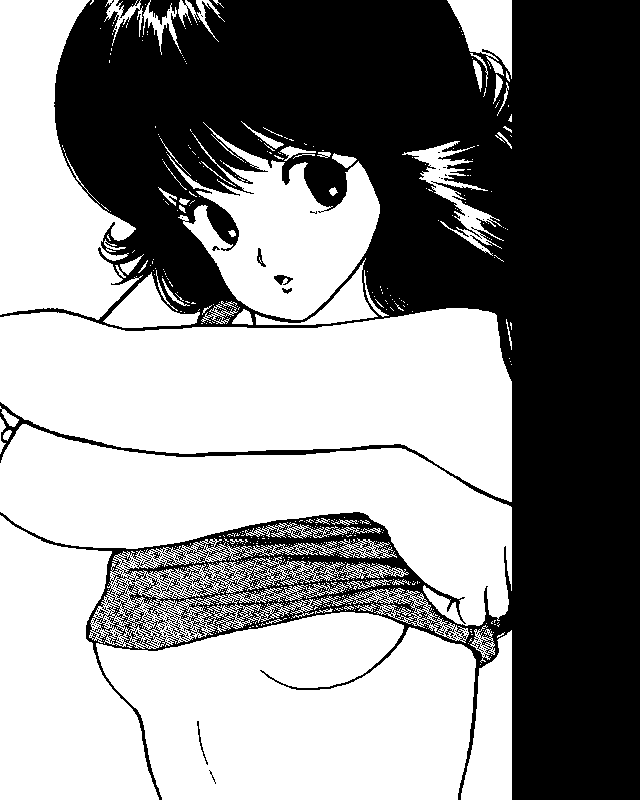 画像1