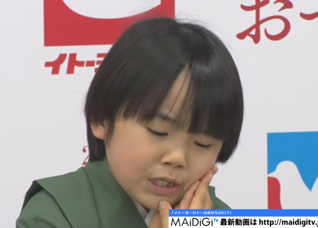 画像9