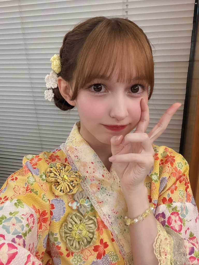 画像9