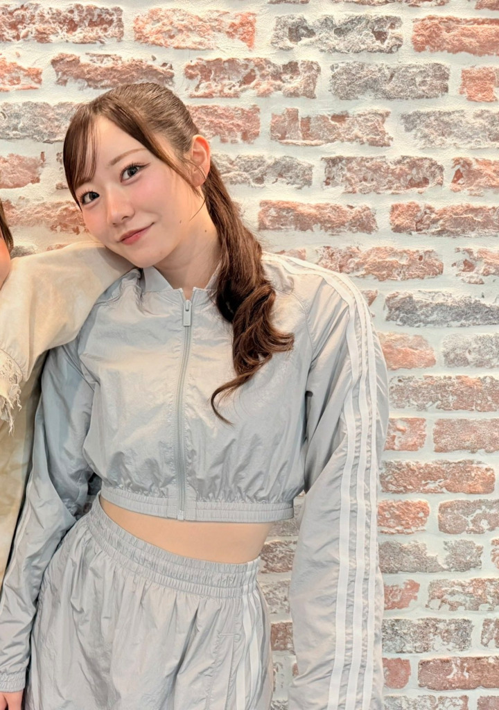 画像1