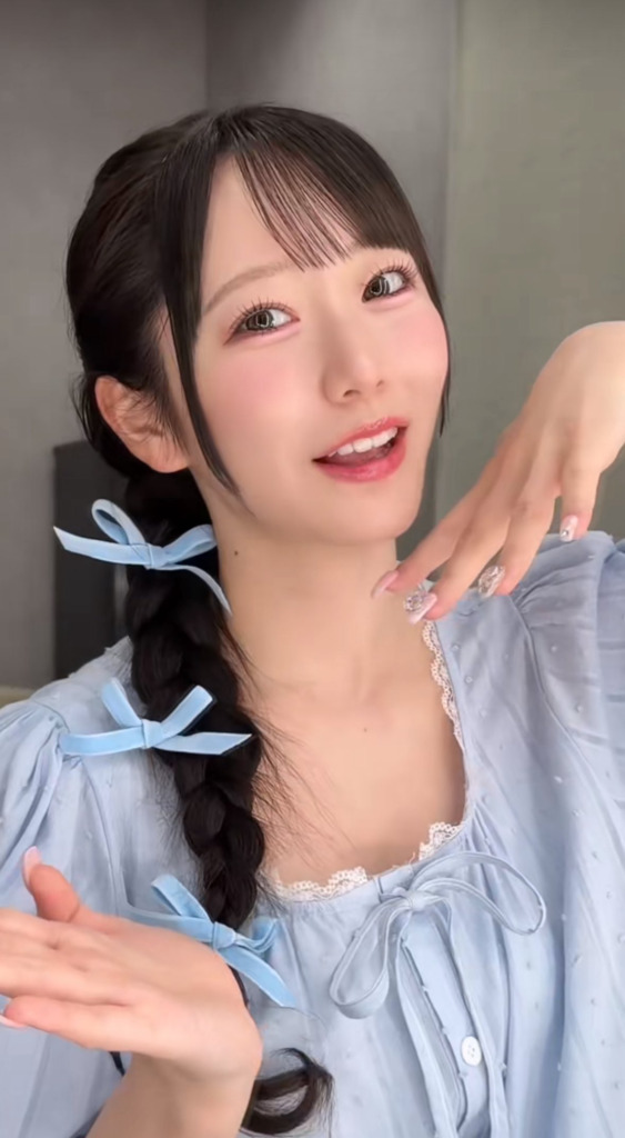 画像3