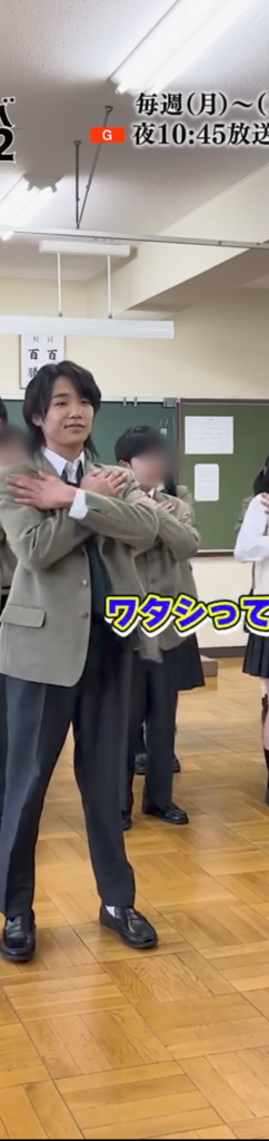 画像9